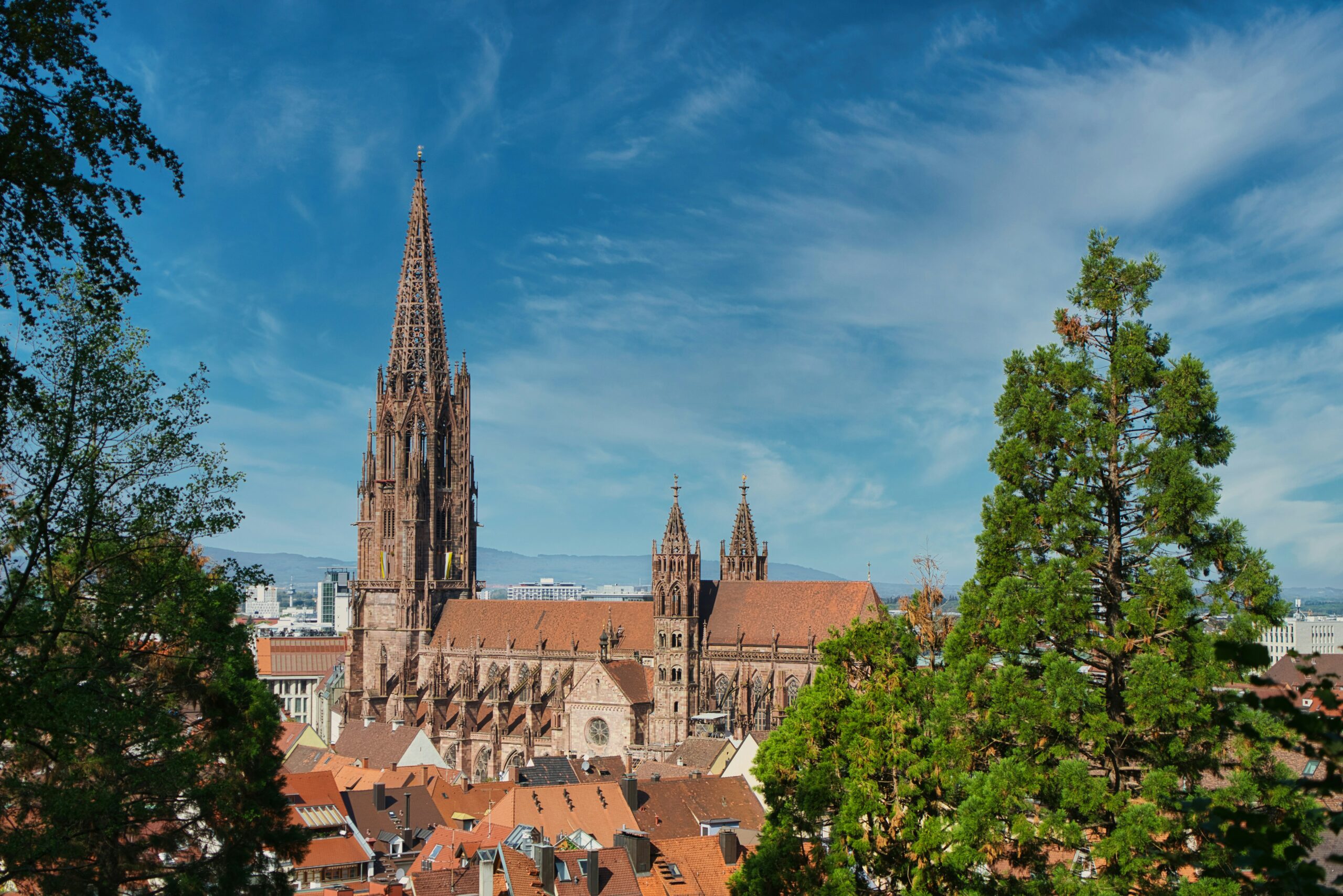 freiburg 2.0