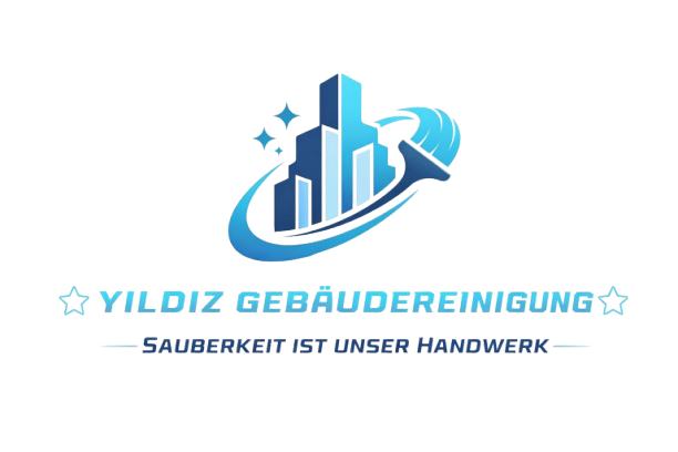 yildiz gebäudereinigung logo removebg preview